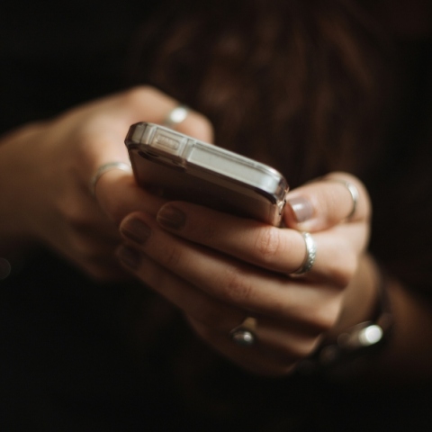 Βόλος: 38χρονη με εκατοντάδες ψεύτικα προφίλ στο Facebook εκδικείται τον πρώην της