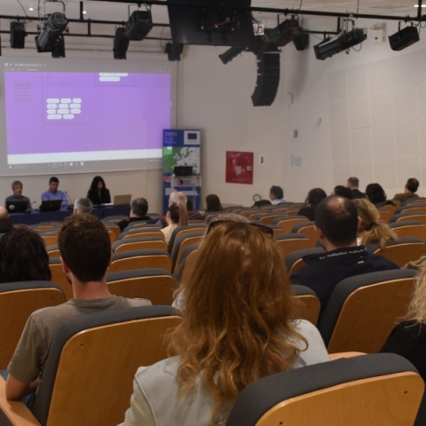 Ξεκίνησαν οι εγγραφές στο Ελληνικό Ανοικτό Πανεπιστήμιο για το χειμερινό εξάμηνο του 2026-2027