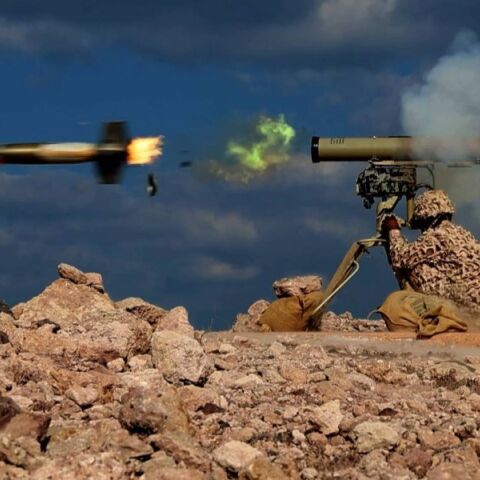 Το Ιράν απαντά στο τελεσίγραφο Τραμπ: «Όλη η περιοχή θα μετατραπεί σε κόλαση, αν κλιμακώσετε»