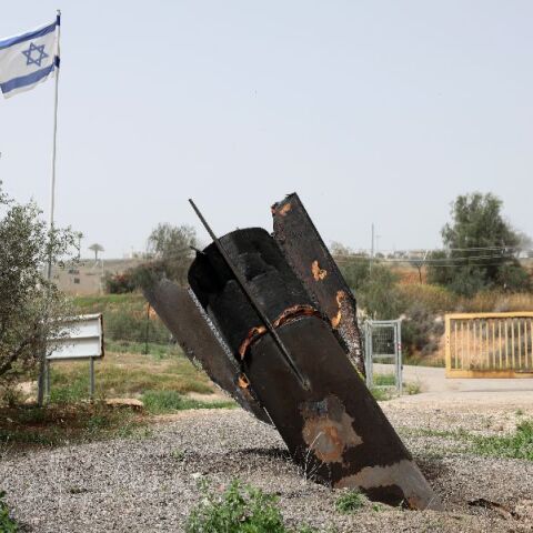 Το Ιράν απαντά στο τελεσίγραφο Τραμπ: «Όλη η περιοχή θα μετατραπεί σε κόλαση, αν κλιμακώσετε»