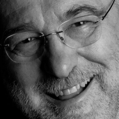 Ο Ανδρέας Τσιλιφώνης