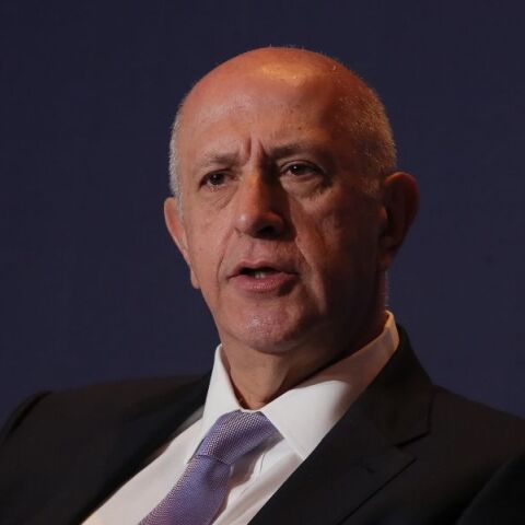 Θεοδωρόπουλος: Το πρόβλημα δε λύνεται, ωστόσο είναι βήματα στη σωστή κατεύθυνση