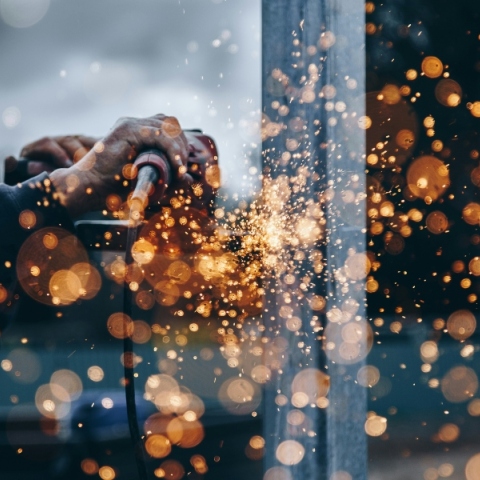 Τάκης Θεοδωρικάκος: Στηρίζουμε την περιφέρεια με μεγάλες επενδύσεις και 700 νέες θέσεις εργασίας	