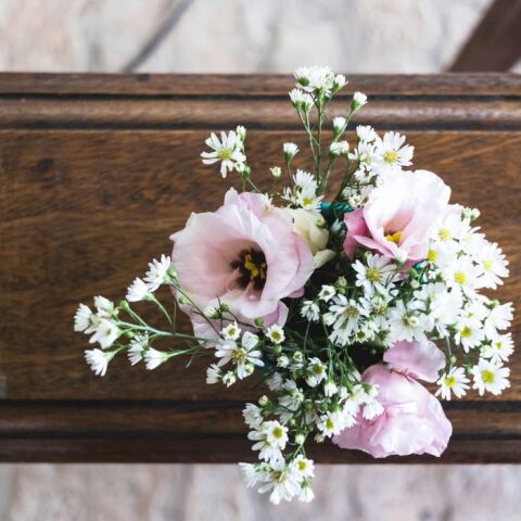 Καβγάς σε κηδεία στο Μεξικό: Δύο γυναίκες ανακάλυψαν ότι είχαν τον ίδιο άνδρα