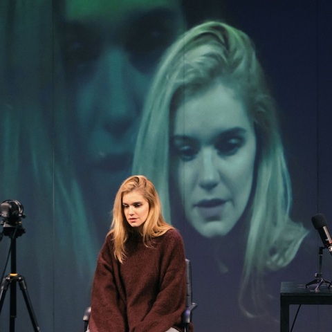 Νατάσα Εξηνταβελώνη