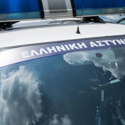 Ηράκλειο: Έστειλε στο νοσοκομείο την 63χρονη αδελφή του επειδή δε τον…χαρτζιλίκωνε