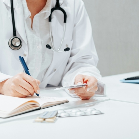 Τι αλλάζει με την τροποποίηση του συστήματος παραπομπών σε ειδικό γιατρό - Πώς κλείνουμε ραντεβού 