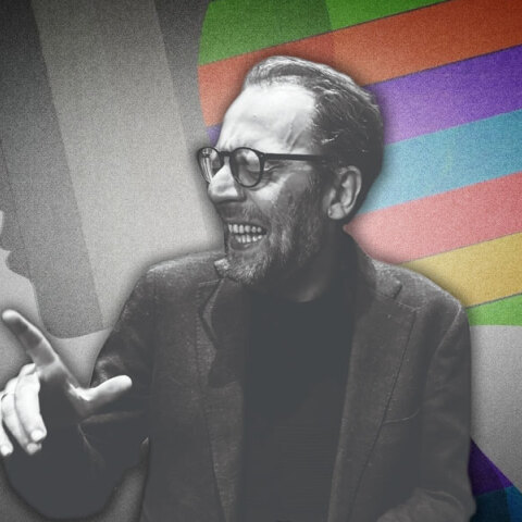 Αύγουστος Κορτώ