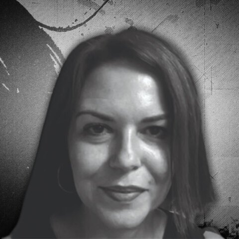 Χριστίνα Λιναρδάκη: Ζώντας με τη σκλήρυνση κατά πλάκας