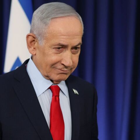 netanyahu_livanos