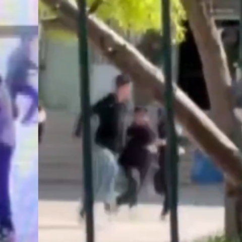 Πυροβολισμοί σε λύκειο της νότιας Τουρκίας: Τουλάχιστον 18 τραυματίες, αυτοκτόνησε ο δράστης