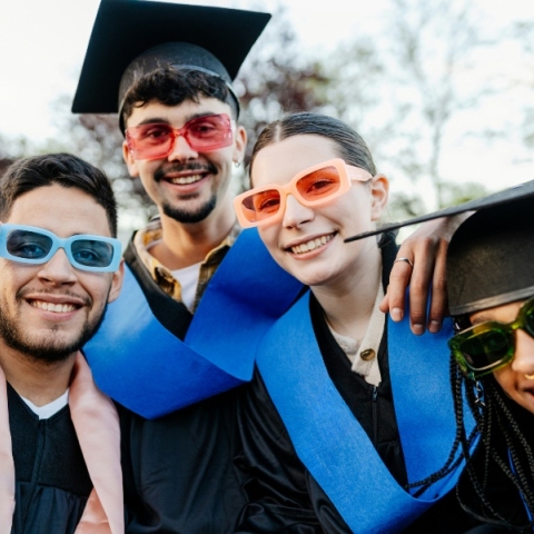 Η Βρετανία επιστρέφει στο πρόγραμμα Erasmus έξι χρόνια μετά το Brexit	