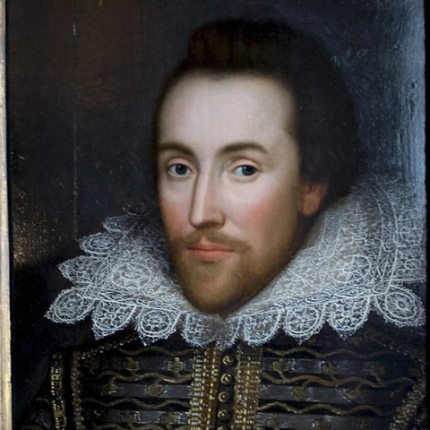 Βρέθηκε η ακριβής θέση της κατοικίας του Σαίξπηρ στο Λονδίνο που αγόρασε το 1613