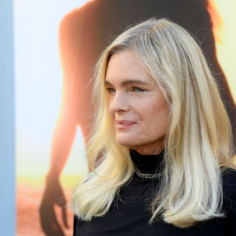 Baywatch: Η Έρικα Ελένιακ ξανά στον ρόλο της μετά από δεκαετίες