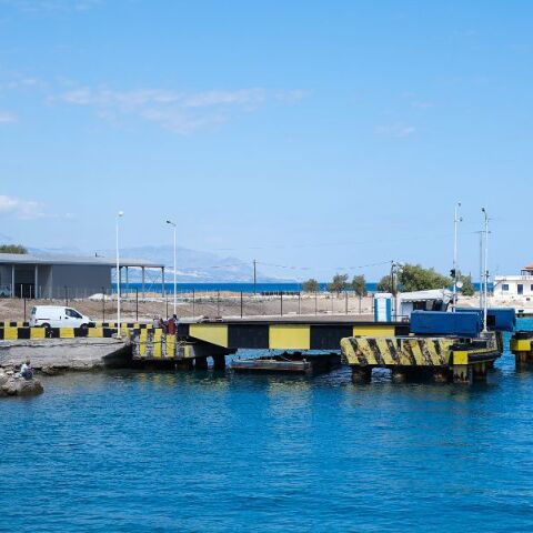 Κόρινθος: Κόρη γνωστού γιατρού στη Φιλοθέη η 17χρονη - Έφυγε από το σπίτι για να πάει στο φροντιστήριο