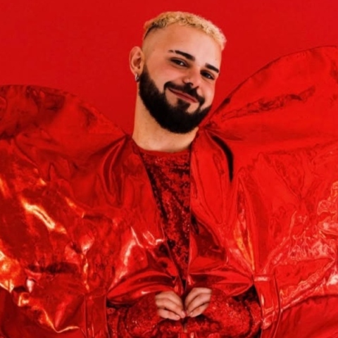 Eurovision 2026: Πόσο θα κοστίσει η εμφάνιση του Akyla στη Βιέννη