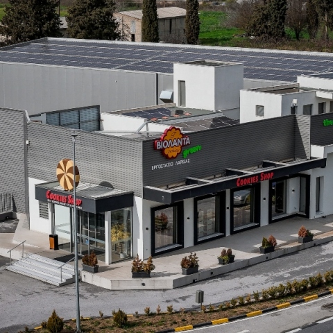 Αντιδρούν οι οικογένειες των θυμάτων της Βιολάντα στο ενδεχόμενο αποφυλάκισης του ιδιοκτήτη