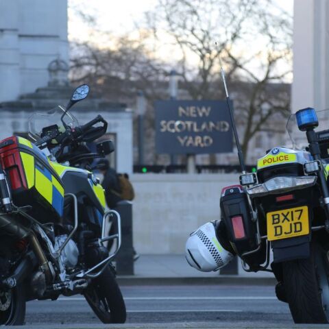 Λονδίνο: Πρώην παίκτρια του Χ Factor κατηγορείται για απόπειρα δολοφονίας influencer