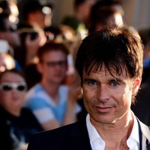 Πέθανε ο ηθοποιός Πάτρικ Μαλντούν, γνωστός από τις σειρές «Days Of Our Lives» και «Melrose Place»