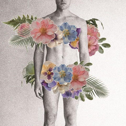 «Monsieur Vénus , Εναλλακτική Σκηνή