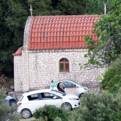 Τραγικός επίλογος στην Κρήτη: Εντοπίστηκε νεκρή η 43χρονη Ελευθερία Γιακουμάκη