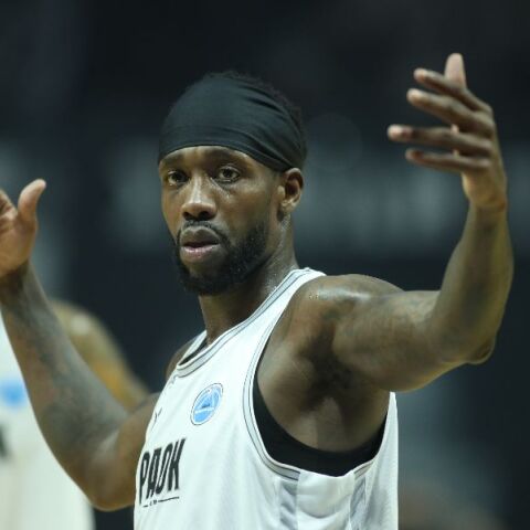 ΠΑΟΚ - Μπιλμπάο 79-73: Έκανε το πρώτο βήμα και πάει για την κούπα στην Ισπανία 