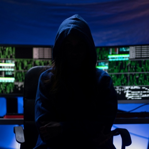 Χιλιάδες δεδομένα Ευρωπαίων πωλούνται στο dark web μετά την κυβερνοεπίθεση στην Eurail  