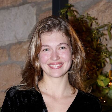 Η Κλέλια Ανδριολάτου χόρεψε cha cha cha και εντυπωσίασε με τις κινήσεις της