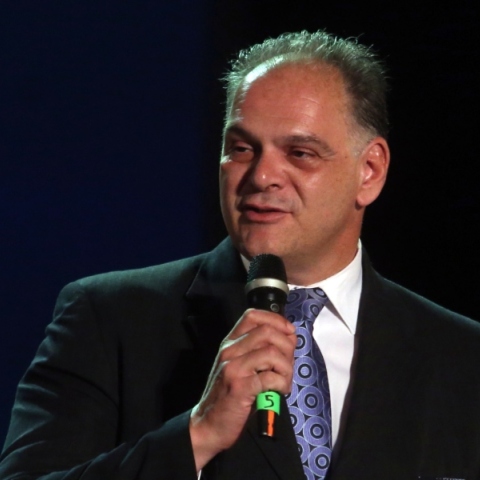 «Πίεση από πολιτικούς δεν δέχτηκα, φορτικότητα ναι», δηλώνει ο πρώην πρόεδρος του ΟΠΕΚΕΠΕ