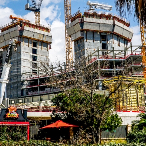 Ελληνικό: Η πόλη των 15 λεπτών που θα αλλάξει τα δεδομένα σε ευρωπαϊκό επίπεδο