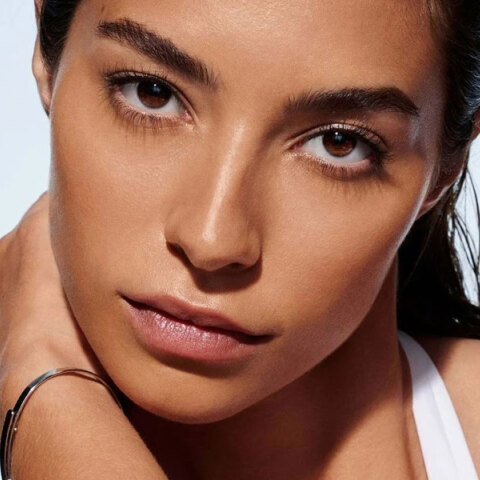 Vichy | Αντηλιακό προσώπου