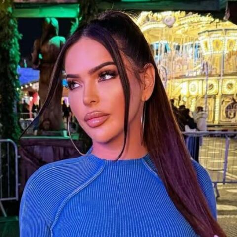 Βρετανία: Νεκρή η influencer που τη χτύπησε με το αυτοκίνητο επίτηδες πρώην παίκτρια το X Factor