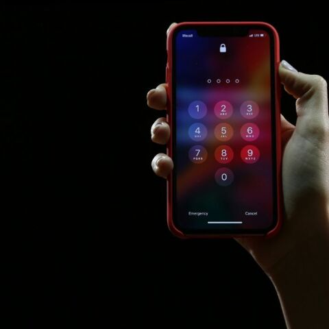 Ξεχάστε τους κωδικούς: Πώς λειτουργούν τα passkeys και γιατί είναι πιο ασφαλή