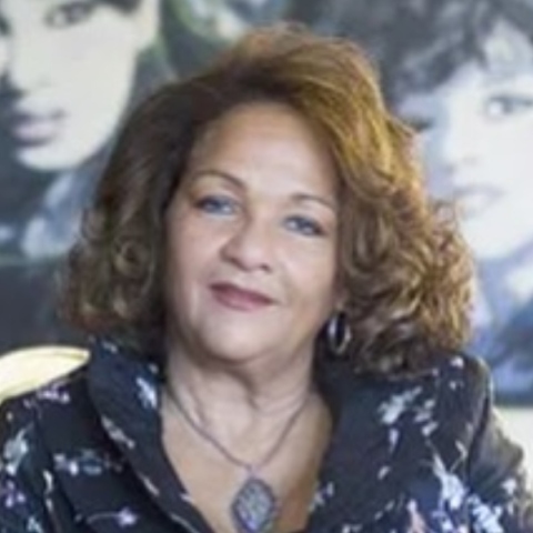 Πέθανε η Nedra Talley-Ross, το τελευταίο μέλος των Ronettes