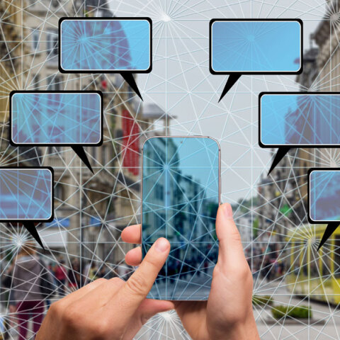 Η υπόθεση Predator και οι πολιτικές της προεκτάσεις