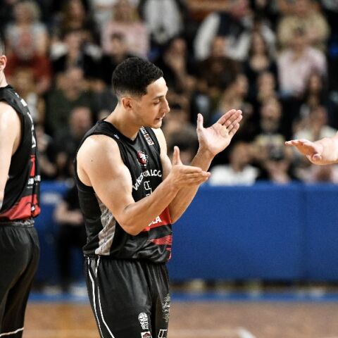 Στη Basket League για πρώτη φορά o Βίκος Ιωαννίνων