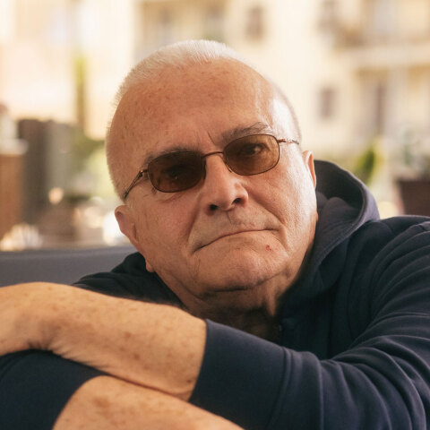 Άρης Δαβαράκης