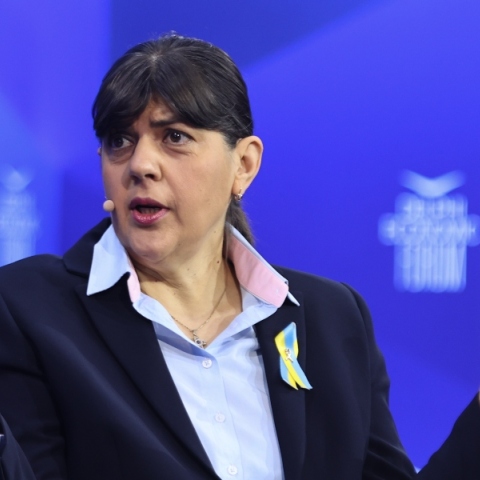 Γκάφα της Ευρωπαϊκής Εισαγγελίας – Έστειλε κλήσεις για κακούργημα σε βουλευτές, ενώ ελέγχονται για πλημμέλημα