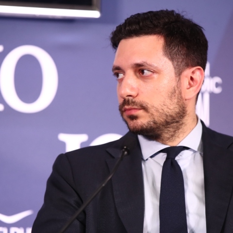 Κυρανάκης: Αυστηρά πρόστιμα σε εταιρείες που πωλούν πατίνια εκτός προδιαγραφών	