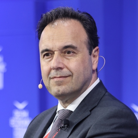 Παπαστεργίου: Το «Ferto» του Akyla περιέγραψε την έκδοση εγγράφων σε λίγα λεπτά	