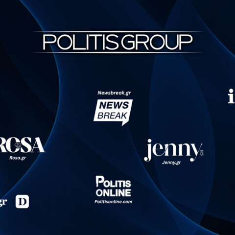PolitisGroup