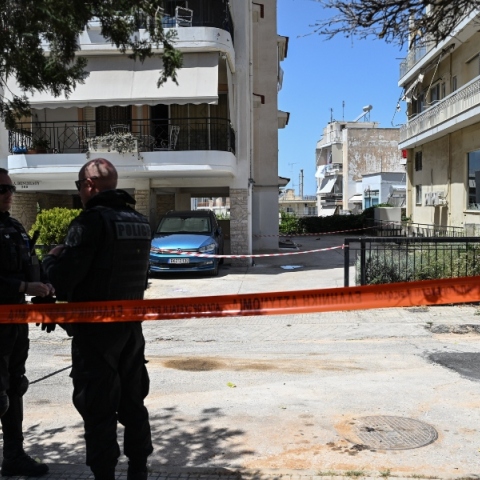 Ηλιούπολη: Οι γονείς ζητούν μοριοδότηση των υποψηφίων στις Πανελλήνιες 2026 μετά τη διπλή τραγωδία 