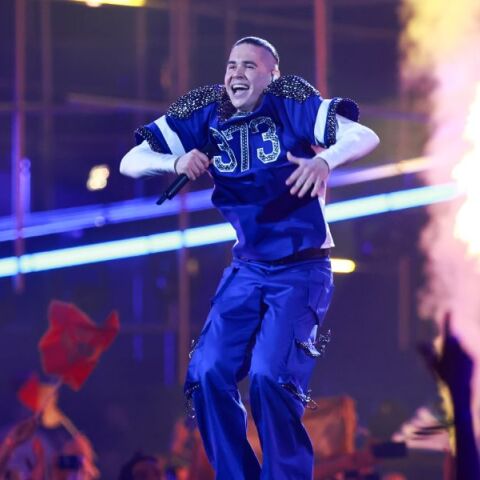 Eurovision 2026: Κρίση στη Μολδαβία, παραιτήθηκε ο Γενικός Διευθυντής της Δημόσιας Ραδιοτηλεόρασης - Ο λόγος