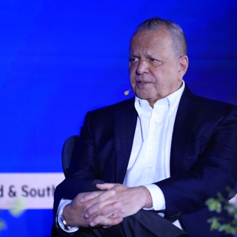 Metlen - Ε. Μυτιληναίος: Ρεκόρ τζίρου το 2026 - Πρόγραμμα αγοράς ιδίων μετοχών	