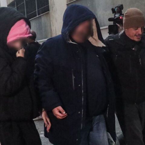 Στην Ευρωπαϊκή Εισαγγελία στην Αθήνα θα οδηγηθούν οι νέοι συλληφθέντες για το σκάνδαλο του ΟΠΕΚΕΠΕ στην Κρήτη - Πως δρούσε το κύκλωμα