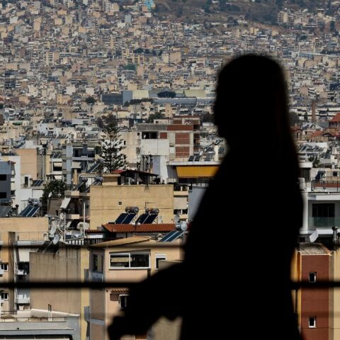 Νέο Μητρώο Ακινήτων από τον Ιούνιο - Σε πραγματικό χρόνο οι διασταυρώσεις για ιδιοκτήτες και μισθώσεις