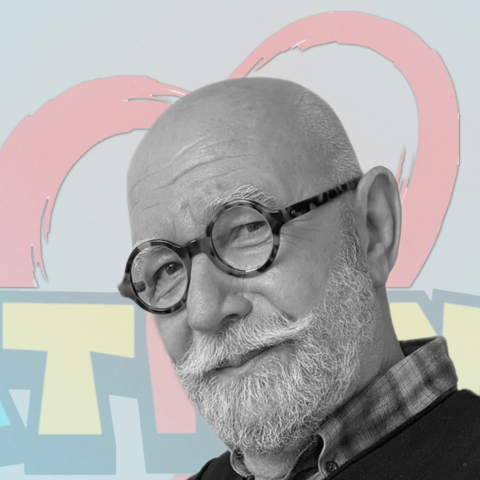 Η Αθήνα του Μάριου Βουτσινά