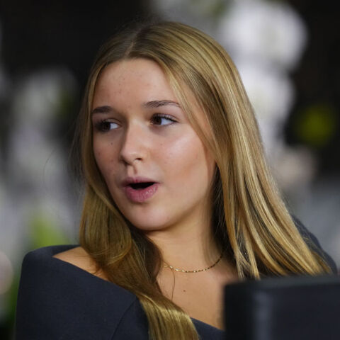 «Γιατί ένα 14χρονο κορίτσι χρειάζεται δύο Chanel;» Οι αντιδράσεις για τη Χάρπερ Μπέκαμ