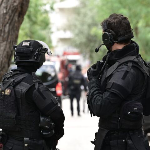 Κρήτη: Η εκπαίδευση στη Μαλαισία και οι παραγγελίες χημικών – Η ομολογία του 37χρονου της Χαμάς