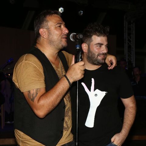 Ρέμος για το τροχαίο Παντελίδη: «Η μητέρα μου και η αδερφή μου με έπαιρναν για να δουν αν είμαι εγώ»